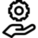 Sancaktepe Paşaköy TCL 7/24 Teknik Servis